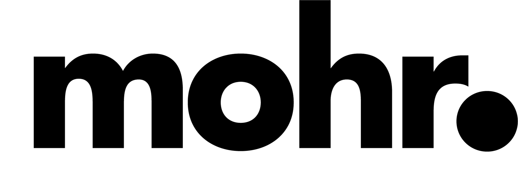 Erlebe Mohr Logo